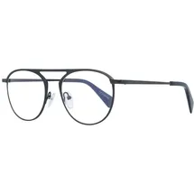 mondottica Yohji Yamamoto, Lesebrille, Brillenfassung Yy3012 51914 (keine Korrektur)