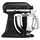 KitchenAid Artisan 5KSM175 schwarz