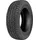 Hankook LT235/85 R16 120S/116S Dynapro AT2 RF11 FSL 10PR