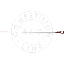 AIC Ölpeilstab  für PEUGEOT CITROËN 1174.G2 1174.84 1174.C7 55955