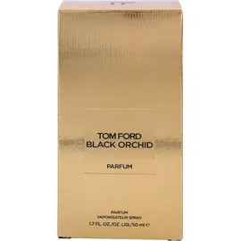 Tom Ford Black Orchid Parfum 50 ml