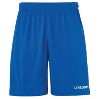 Uhlsport Sporthose uhlsport Center Basic Short ohne Innenslip Shorts