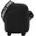 Hugo Umhängetasche Ayden Crossover Bag Black