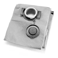 Flex 445517 Filtersack 1 St.