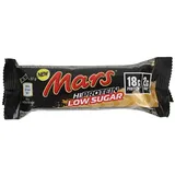 Mars Protein Mars Low Sugar Riegel 57g / Milk Chocolate Flavour