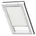VELUX 065 Aluminiumschiene Manuell VELUX VL