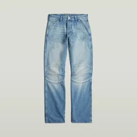 G-Star Elwood 3D Regular Fit Vintage Mayin 36/38