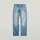 G-Star Elwood 3D Regular Fit Vintage Mayin 36/38