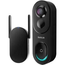 BOTSLAB 2 R810 5MP Schwarz