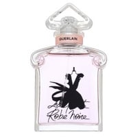 Guerlain La Petite Robe Noire Eau de Toilette 50 ml