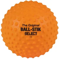 Select Ball-Stik orange 68 cm Umfang