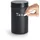 Zeller Vorratsglas 900 ml