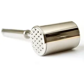 Gräwe Fleischhammer Edelstahl 28 cm