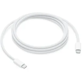 Apple USB-C-Ladekabel (1 m)