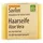 Savion Haarseife Aloe Vera 85 g