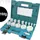 Makita Lochsägen-Set 16-teilig