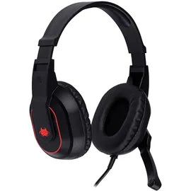 TRACER Gamezone, RGB Flow Radian