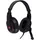 TRACER Gamezone, RGB Flow Radian