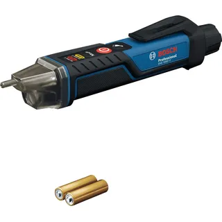Bosch Spannungsprüfer GVD 1000-17 Professional