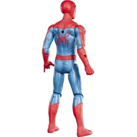Hasbro Spider-Man Brand New Day Titan Actionfigur