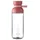Mepal Trinkflasche rosa 0,5 l