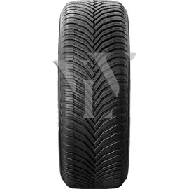 Michelin CrossClimate 2 215/55 R17 94V