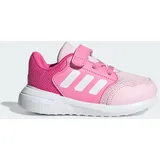 Baby Clear Pink / Cloud White / Pulse Magenta 23