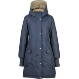 Finside Sipuli, 36/36 Damen, Graphit/Timber Wolf - 36