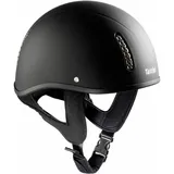 Tattini, Reithelm, (58 cm)