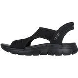 SKECHERS Summits Slip-ins - Sweetly Evolved