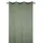 Stof Lovely Casa Vorhang, Modell Notte, Khaki, 135 x 250 cm, 100% Polyester