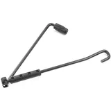 Kurbelarm für Wagenheber Bordwerkzeug Werkzeug Radwechsel 5Q0011221