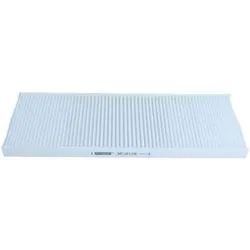 MAXGEAR Innenraum Luftfilter 26-0066 SCT Referenz 1115