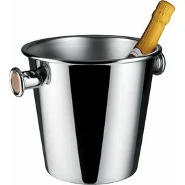 Alessi 5052 Weinkühler