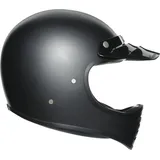 AGV X101 schwarz XS