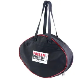 Paella World Transporttasche Ø 30 cm schwarz