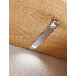 Venjakob Andiamo Home LED-Beleuchtung