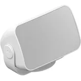 Sonos Outdoor weiß
