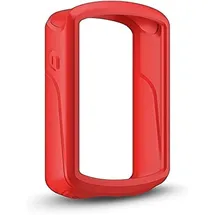Garmin Schutzhülle für Edge 1030 / 1030 Plus Radcomputer
