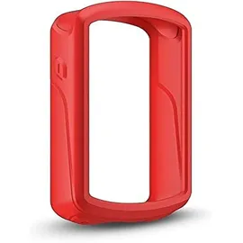 Garmin Schutzhülle für Edge 1030 / 1030 Plus Radcomputer