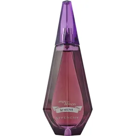 Givenchy Ange ou Demon Le Secret Elixir Eau de Parfum 100 ml