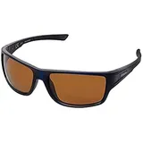Berkley B11 Polarisierte Sonnenbrille - Braun