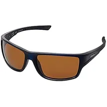 Berkley B11 Polarisierte Sonnenbrille - Braun