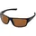 Berkley B11 Polarisierte Sonnenbrille - Braun