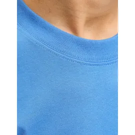 Jack & Jones Junior JACK & JONES Jornorrebro EMB TEE SS CN NOOS Jnr - 152