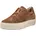 Sneaker Damen 37