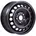 VO615036 6 0Jx15 5x112 ET47 Silber silber 112 0 47 0