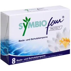 SYMBIOfem® Protect
