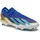 adidas X Crazyfast Messi League FG Lucid Blue / Blue Burst / Cloud White 43 1/3