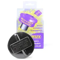 Powerflex PF5-4660 Jack Pad Adapter